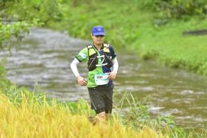 BIB: 151
                            <button type="button" onclick="openModal(13434746)" class="btn btn-primary btn-sm float-right btn-popup" data-toggle="modal" data-target=".modal-high-quality">
                        <i class="fas fa-shopping-cart"></i> Add to Cart
                    </button>
                                            <button type="button" onclick="isThisMe(13434746, true)" class="btn btn-success btn-sm float-right btn-popup btn-isme hidden" data-toggle="tooltip" data-placement="bottom" title="นี่คือรูปของคุณใช่ไหม คลิกที่นี่เพื่อเอาเข้าอัลบั้ม">
                        <i class="fas fa-plus"></i> Add to album
                    </button>
                    <button type="button" onclick="isThisMe(13434746, false)" class="btn btn-warning btn-sm float-right btn-popup btn-isnotme hidden">
                        <i class="fas fa-ban"></i> Remove from album
                    </button>